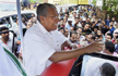 Pinarayi Vijayan will be the next chief minister of Kerala